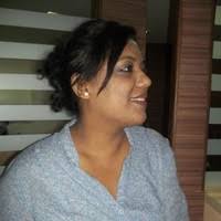 50+ "Christina Olvera" profiles