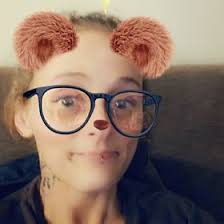 Dawn Waller-Rose (DRose2121)