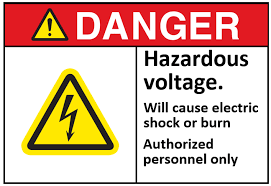 Check spelling or type a new query. Https Www Dm Gov Ae Wp Content Uploads 2020 07 Dm Hsd Gu99 Ssw2 Technical Guideline On Safety Signs At Work Pdf