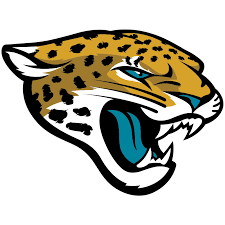 Jacksonville Jaguars News - NFL | FOX Sports