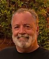 Christopher Tobin Obituary (1961