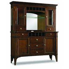 She married another adelphi graduate, lee philips (actor, director) and were later divorced amicably. Know Your Furniture Hutch