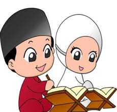 Kirimkan gambar anda ke email : Jasa Les Private Guru Ngaji Surabaya Selatan Anak Anak Dewasa