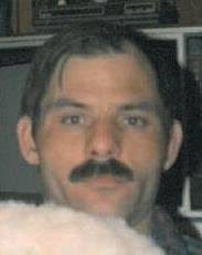 Obituary of Mickey McBride