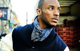 Motown's Angel Samples A Keith Sweat Classic For Chill Single 'Hop On'  Featuring Stefflon Don