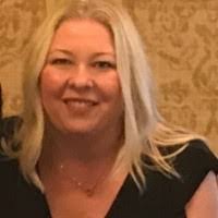 Krista Mobley's Instagram, Twitter & Facebook