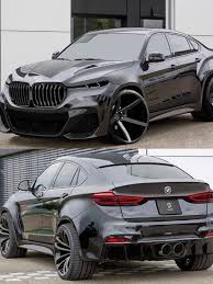 Super Cars Bmw Suv Bmw Super Cars