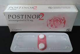 We did not find results for: Postinor 2 Harga Kegunaan Dosis Efek Samping