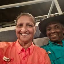 Alvin “Big Al” Freddie Willis Jr. Funeral services for Alvin Freddie Willis  Jr. will be held at 10 a.m., Friday, November 24, 2017 in the White Oaks  Memorial Chapel with Reverend Greg