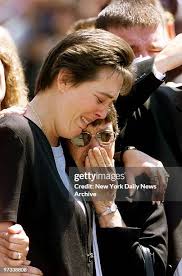 1,183 John Staton Stock Photos, High-Res Pictures, and Images