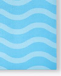 Paper Napkin Mockup In Object Mockups On Yellow Images Object Mockups