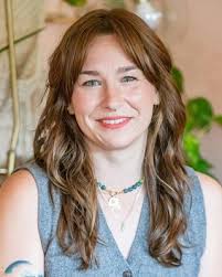 Find Obsessive-Compulsive (OCD) Therapists and Psychologists in Stonington,  CT