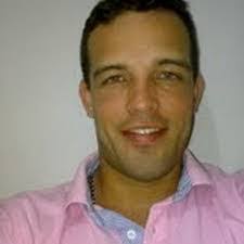 Nicholas Nobrega's Instagram, Twitter & Facebook