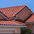 Maybe you would like to learn more about one of these? The 10 Best Roof Repair Companies In Carlsbad Ca 2020 Porch