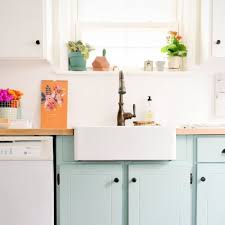 16 space saving tips for bakers with