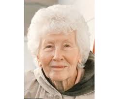 Alyce Smith Obituary (2023)