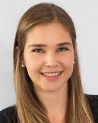 Find Women's Issues Psychiatrists in Duxbury, MA