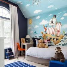 10 Idees De Chambre Pirate Chambre Pirate Chambre Enfant Deco Chambre Pirate
