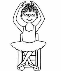 Resimler yabancı siteden alıntı olup yazılar tarafımdan eklenmiştir. Engelliler Haftasi Icin 63 Fikir Okul Egitim Okul Oncesi