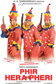 Phir Hera Pheri Download Pagalworld Com