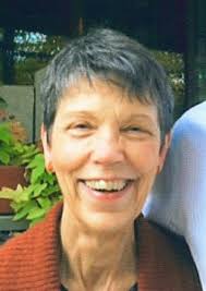 Linda Planer Obituary (1941