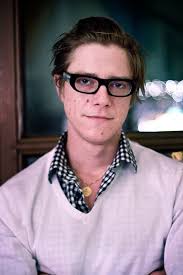 He is an actor and composer, known for kaboom (2010), i melt with you (2011) and strange weather (2016). Pin By Laura Boland On The Beautiful Ones Paul Singer Celebrity Crush