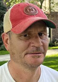 Robert Baylor Obituary (1968