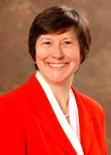 VACS: Veterans Aging Cohort Study