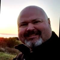 300+ "Dykes" profiles