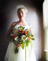 We did not find results for: Keefe S Flowers Florists The Knot