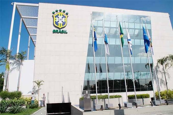 Copa do Brasil entra na reta decisiva com semifinais marcadas para novembro