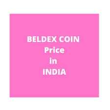 Halving means that miners will get 2 bitcoin price prediction 2025. Beldex Coin Trends And Prediction Steemit