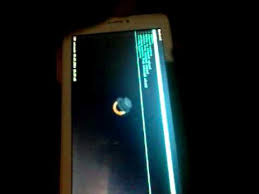 Before downloading, make sure your device is advan t1x, if it is not. Advan T1j Restor Rom Ke Rom Bawaan By Acay Youtube