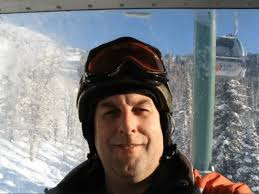 Allan Ellsworth Archives