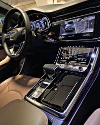 Best Car Accessories Aliexpress Click Here In 2020 Luxury Cars Audi Luxury Car Interior Luxury Cars
