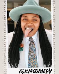 Since this one just keeps coming back... #QWOC #QPOC #LGBTQ #BlackLesbians  #LesbianFashion #LickAtl #WAP