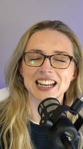 How To Bring Out Your King Like Energy... 🤣