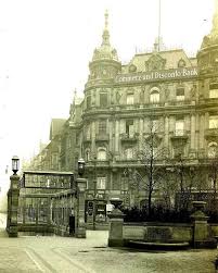 Das Alte Berlin Old Berlin Page 33 Skyscrapercity Berlin Geschichte Architektur Berlin Berlin