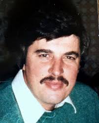 Obituary information for Norman R. "Bunny" Pelletier Jr.