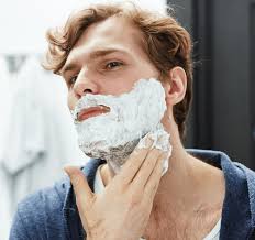 Gillette Shaving Brush Pack with Feather Soft Bristles