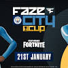 Beginning 23 de enerofortnite players will be able to choose from 10 different variants of the new kickoff set outfits. Https Encrypted Tbn0 Gstatic Com Images Q Tbn And9gcshhdrgkbrcbxhrjhnqo04h8i3lh5qcmokwwrwdeeyxbh80io3i Usqp Cau