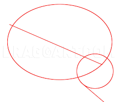 Basically i draw like a 6 year old and i guess i depends what you want to draw, search how to draw _ on youtube and there are amazing step by step tutorials on there. How To Draw A Brain Step By Step Drawing Guide By Dawn Dragoart Com