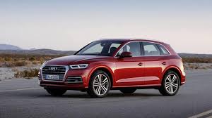 Audi dealership in sherman oaks | keyes audi near los angeles. The New Westchase Premier Audi Dealership Reeves Import Motorcars