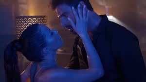 She does not expect that on a trip to sicily trying to save her relationship, massimo will kidnap her and give her 365 days to fall in love with. 365 Days 2020 Watch Online 123movies New 2020