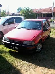 A) 1891 b) 1990 c) 1996 d) 1998 e) 1234 f) 1909 2) mengapa puteri islam diwujudkan? Kereta Kecil Warna Merah Mistarefix