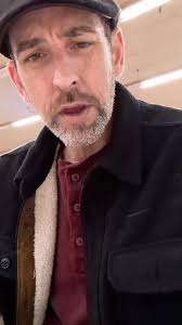 Do you love my new kitchen decoration that I got at Hobby Lobby 🌮🌮🌮  TACOS