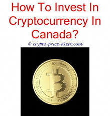 Coinberry is a canadian exchange. Trading Bitcoins Whatisbitcoin Buy Bitcoin Investing Cryptocurrency Trading