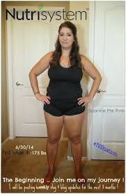 Pin On Weight Loss