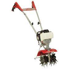 Home improvement stores and rental shops rent tillers and charge a price based. 1 1 Hp Mantis Small Garden Tiller Rentals San Jose Ca Where To Rent 1 1 Hp Mantis Small Garden Tiller In Silicon Valley San Jose Santa Clara Campbell Los Gatos Cupertino Willow Glen