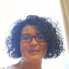 Emmerdeuse à temps complet...